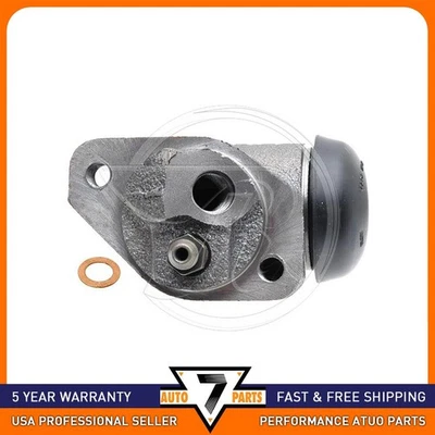 Front Right Drum Brake Wheel Cylinder for 1950-1952 International Harvester L110 - Image 1 of 4