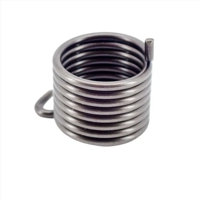 GENUINE ECHO TORSION SPRING FITS MANY MODELS P022008270 - Image 1 of 4