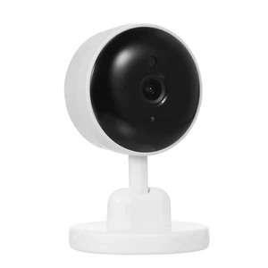 Baby Monitor WiFi Camera 1080P FHD Home Security Camera With Night CIIZ - Picture 1 of 14