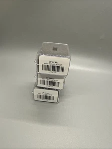 AT-3472P Turn Audio-Technica phonograph cartridge needle stylus record Lp Gear - Picture 1 of 3