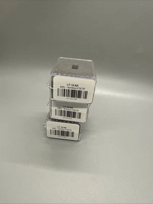 AT-3472P Turn Audio-Technica phonograph cartridge needle stylus record Lp Gear - Image 1 of 3