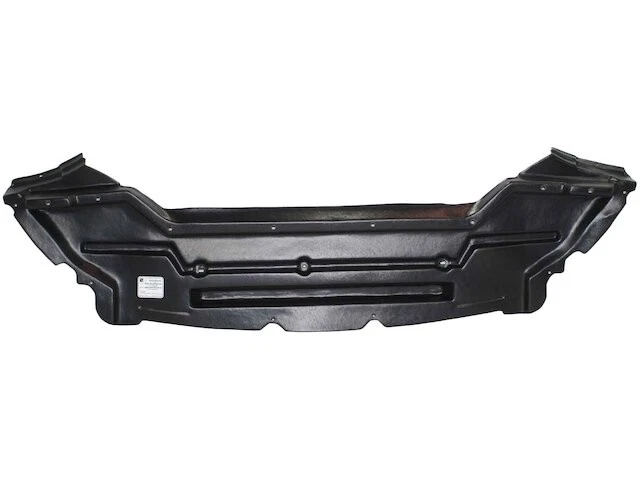 Protetor de respingo de motor de substituição AP 34KPXN55 para Ford Focus 2008 2009 2010 2011 - Imagem 1 de 1