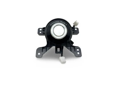 Interruptor de modo de control de accionamiento dinámico Acura RDX 2019-2021 Foto 1 de 4