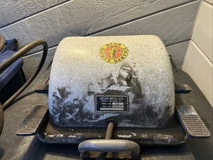 Equilibrador de ruedas Bear Mfg 361 - Imagen 1 de 6