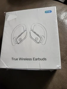 ear buds - Zdjęcie 1 z 6