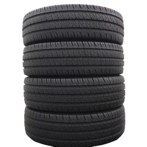 205 75 16C 4x Uniroyal 205/75 R16C 110/108R Rainmax Neumáticos 2021 7,8 -8 , - Imagen 1 de 8