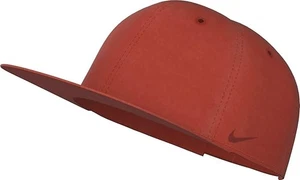 Gorra de club unisex Nike para adultos S/M FN4405 633 - Imagen 1 de 2