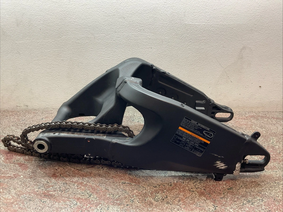 トイガン 214 XM214 - Wikipedia