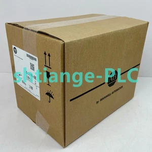 NUEVO VPL-B0752F-CK14AA Servomotor Envío Rápido - Imagen 1 de 10