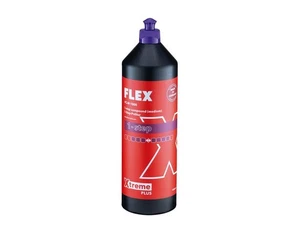 Flex Power Tools One Step Polishing Compound Medium 250ml FLX532415 - Picture 1 of 1