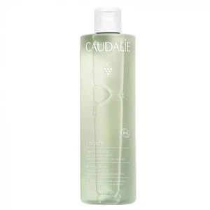 CaudalieCaudalie Vinopure Purifying Toner 400ml Bio - Bild 1 von 1