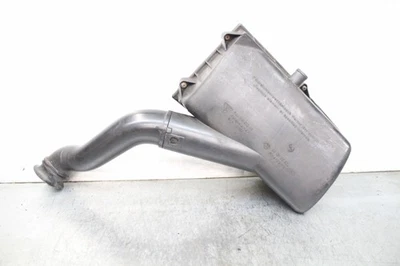 Porsche 924 1987 filtro de aire superior filtro admisión carcasa caja LM87 Foto 1 de 4