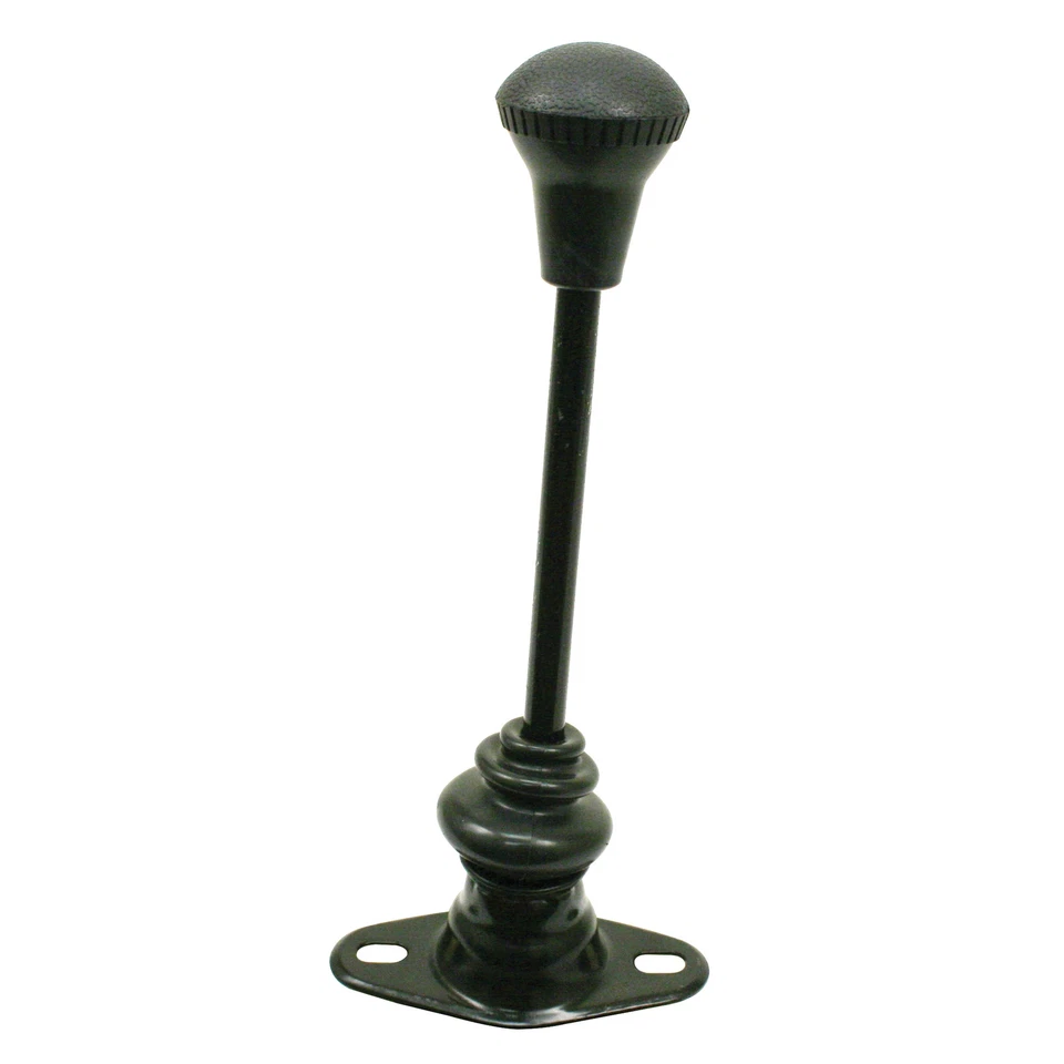 Shifter, Oem Angled Version, Fits Beetle and Ghia 56-67 Dunebuggy & VW - Image 1 of 1