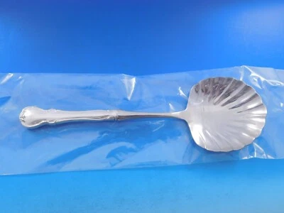 French Provincial by Towle colher de prata esterlina tigela concha HH WS personalizada - Imagem 1 de 4