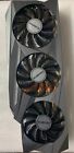 (FOR PARTS) Gigabyte GeForce RTX 3080 GAMING OC GPU (Radiator) **AS IS** READ