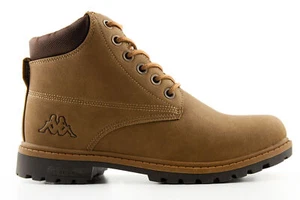 Kappa Logo Tennessee 2 botas unisex 40 - Imagen 1 de 11