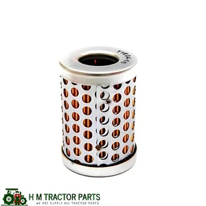 POWER STEERING FILTER FOR MAHINDRA TRACTOR 000051460D01 - Picture 1 of 4