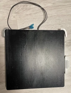 Heizbetteinheit V3 - Heizbett Bambulab X1-Serie - Bild 1 von 4