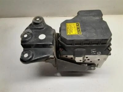 Conjunto de actuador y bomba de pieza de freno antibloqueo para 06-08 TOYOTA RAV4 237280 Foto 1 de 4