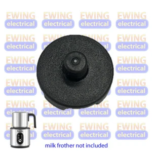 Breville LMF200 Choc & Cino Milk Frother Mixing Disc LMF200/04 SP0100353 - Picture 1 of 2