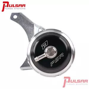 2016-2021 Polaris RZR XP Turbo Billet Actuator 4-4.5PSI - Bild 1 von 3