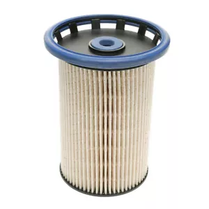 For 2012-2014 VW Volkswagen Passat Diesel Fuel Filter 7N0127177B - Picture 1 of 6