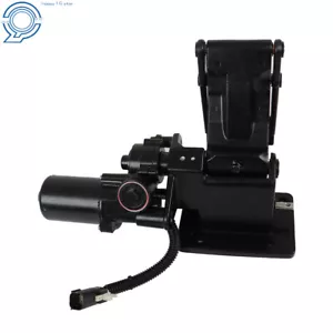 For 2019-2022 Dodge Ram 1500 68461581AA Power Running Board Motor Left - Picture 1 of 17