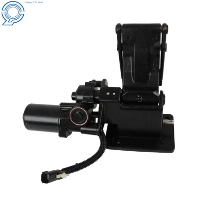 For 2019-2022 Dodge Ram 1500 68461581AA Power Running Board Motor Left - Imagem 1 de 4