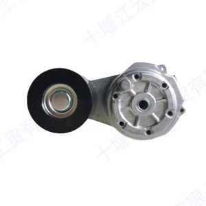 New Belt Tensioner 4299051 3691282 For CUMMINS ISX Engines - Foto 1 di 4