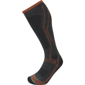 HART/LORPEN Jagdsocke HEAVY HUNTER OVER CALF - Winter - Merino+Primaloft - Bild 1 von 1