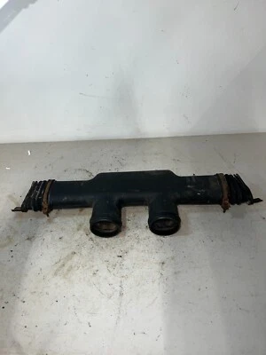 Honda Fourtrax 350 1989 conducto filtro de aire/17205-HA7-670 Foto 1 de 4