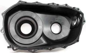 Can-Am New Oem Maverick Max Drive Belt Variator Cover Kit 420212285 - Picture 1 of 7
