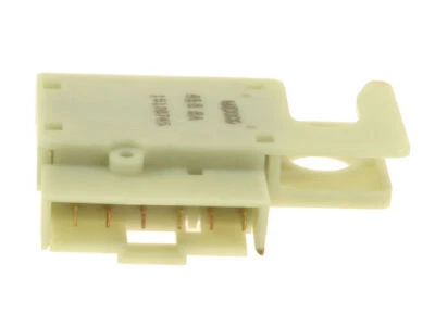 Interruptor de luz de freno para GMC Sonoma 1994-2004 CA Delco 46619XFJS 1995 1996 1997 Foto 1 de 2