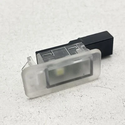Luz de lámpara LED interior OEM #5TA947409 2019-2021 VW VOLKSWAGEN JETTA Foto 1 de 3