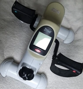 Arm und Beintrainer Heimtrainer - Bild 1 von 4