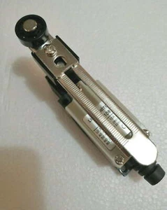 Interruttore di limitazione TZ-8108 interruttore limitato adatto per ME-8108 - Foto 1 di 3