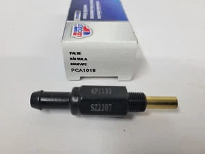 NEW - PCV Valve CARQUEST PCA1018 - Picture 1 of 2
