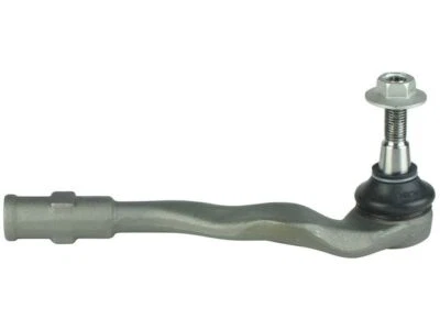 Extremo de barra de amarre derecho exterior Delphi 68752YTMV 2010 2011 para Audi A4 Quattro 2009-2012 Foto 1 de 2