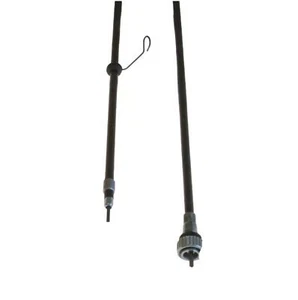 5634-T Speedometer Cable - Picture 1 of 1