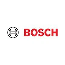 Sensor de desgaste de pastillas de freno BOSCH para Audi Q5 16-20 80A615121A, 1987473601 Foto 1 de 1