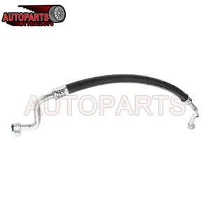 NewA/C Suction Line Fits: 2006 07 08 09 10 2011 Honda Civic L4 1.8L Sedan - Picture 1 of 8