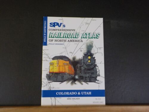 Foto 1 di 5