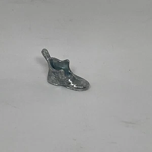 Monopoly The Mega Special Edition 2006 Game Replacement Shoe Boot Only - Picture 1 of 3