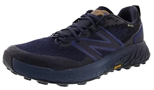 ZAPATOS DE CORRER DE TRAIL BALANCE PARA HOMBRE ESPUMA FRESCA X HIERRO V7 GTX MTHIERD7 - Imagen 1 de 5