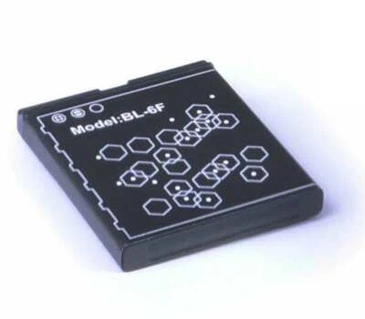 TensCare Replacement Li-ion Battery for Sure Pro, Flexistim and Sports TENS