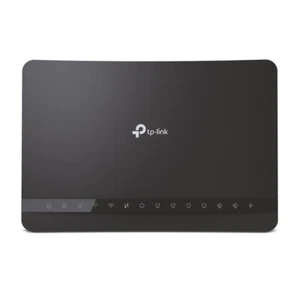 TP-Link Archer VR1210v AC1200 Wireless Dual Band Modem Router Access Point 1 - Imagen 1 de 1