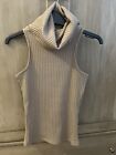 River Island Top Size 6