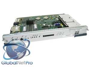 CISCO ESR-PRE4 - Performance Routing Engine 4, 4GB DRAM - LEBENSLANGE GARANTIE - Bild 1 von 1