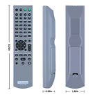 Neue Rm-Aau017 Fernbedienung Für Sony Av-Receiver Ht-Sf2000 Ht-Ss2000 Str-Ks2000