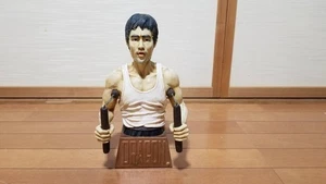 Figuras de Bruce Lee - Imagen 1 de 10